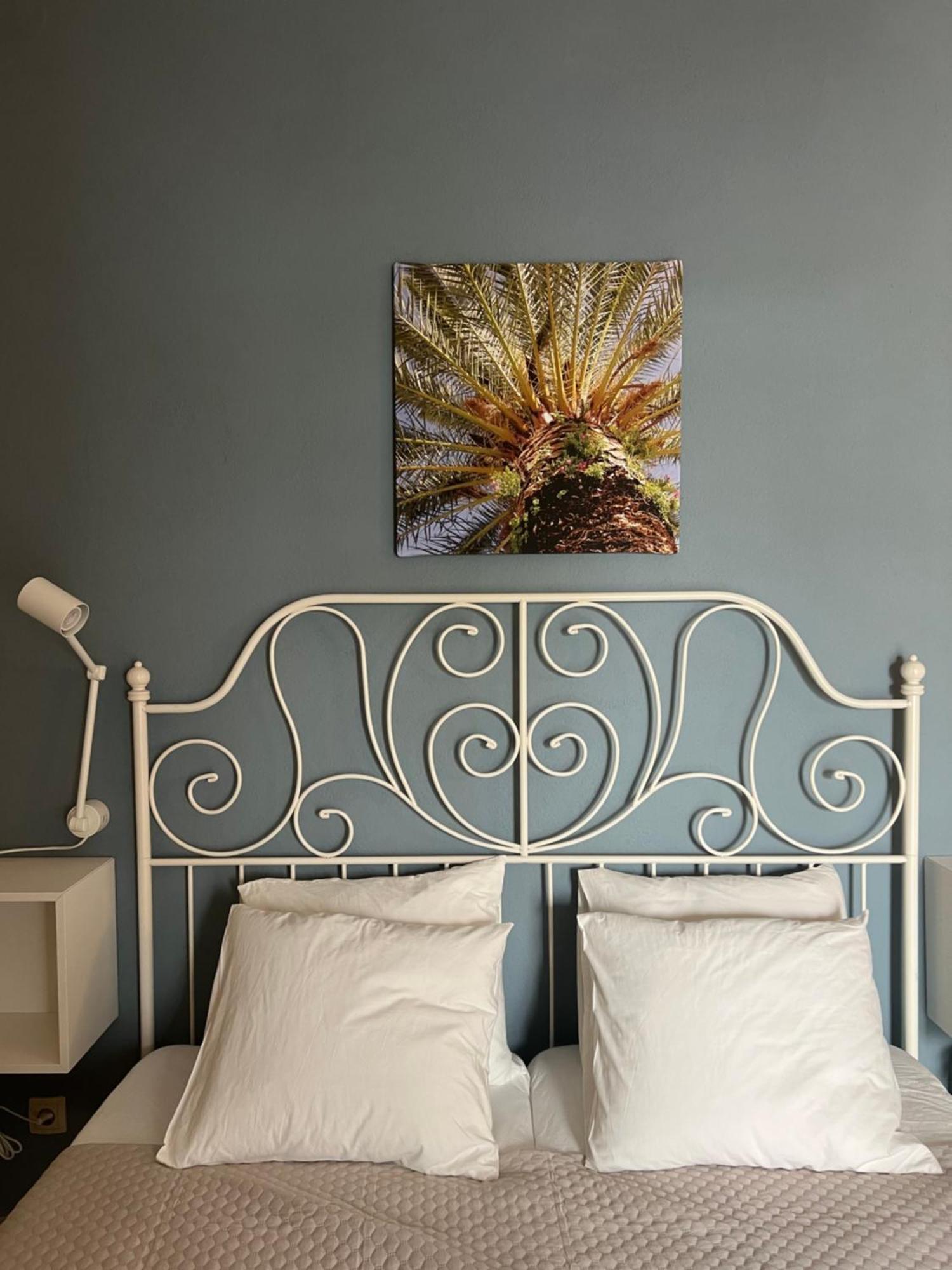 Apartments Zora Трогир Екстериор снимка