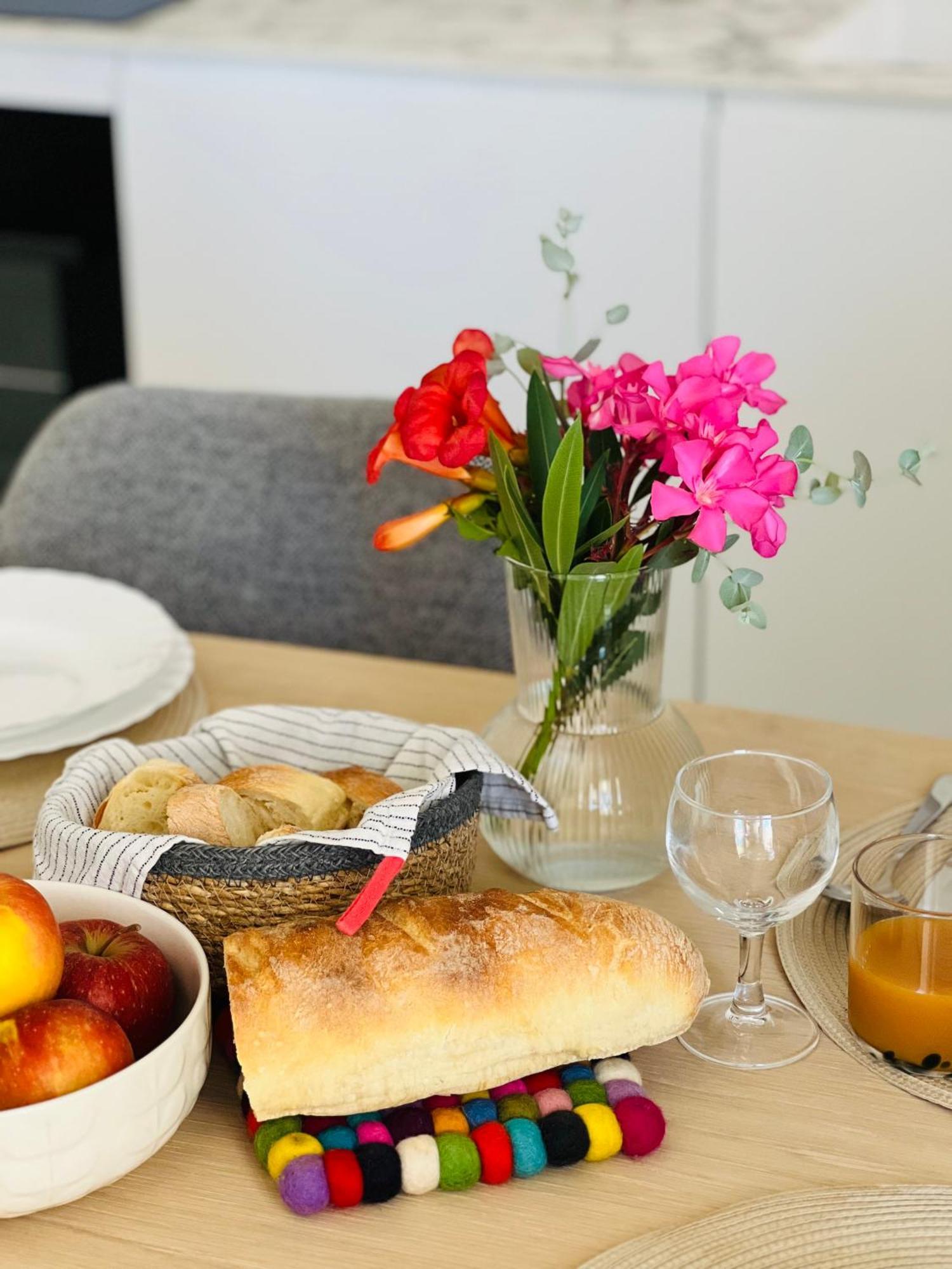 Apartments Zora Трогир Екстериор снимка