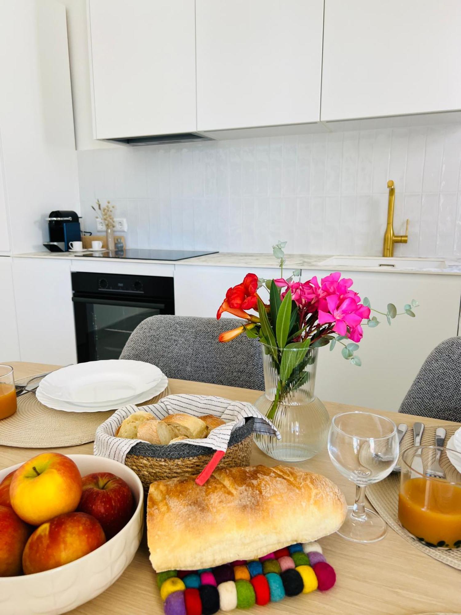 Apartments Zora Трогир Екстериор снимка