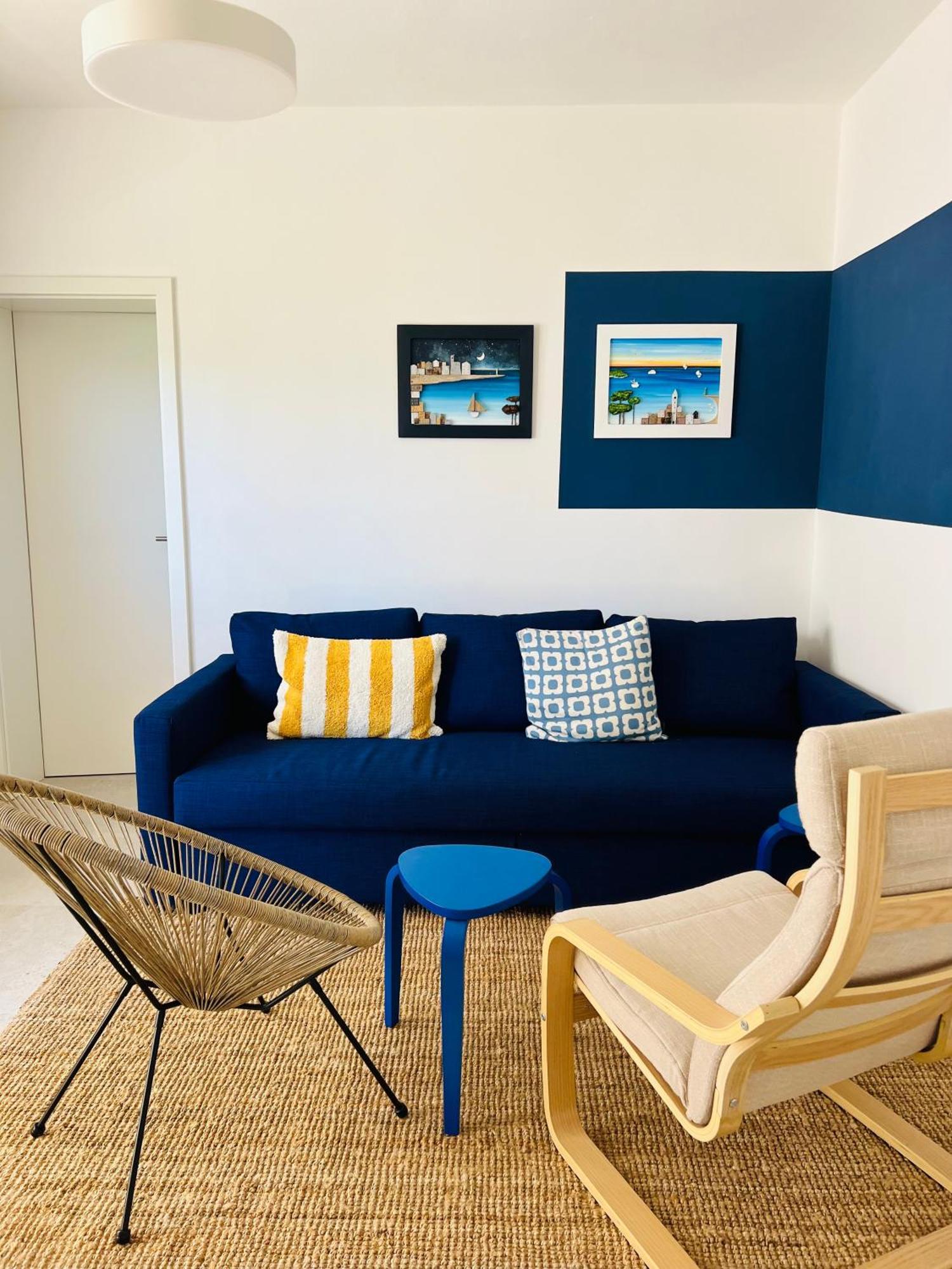 Apartments Zora Трогир Екстериор снимка