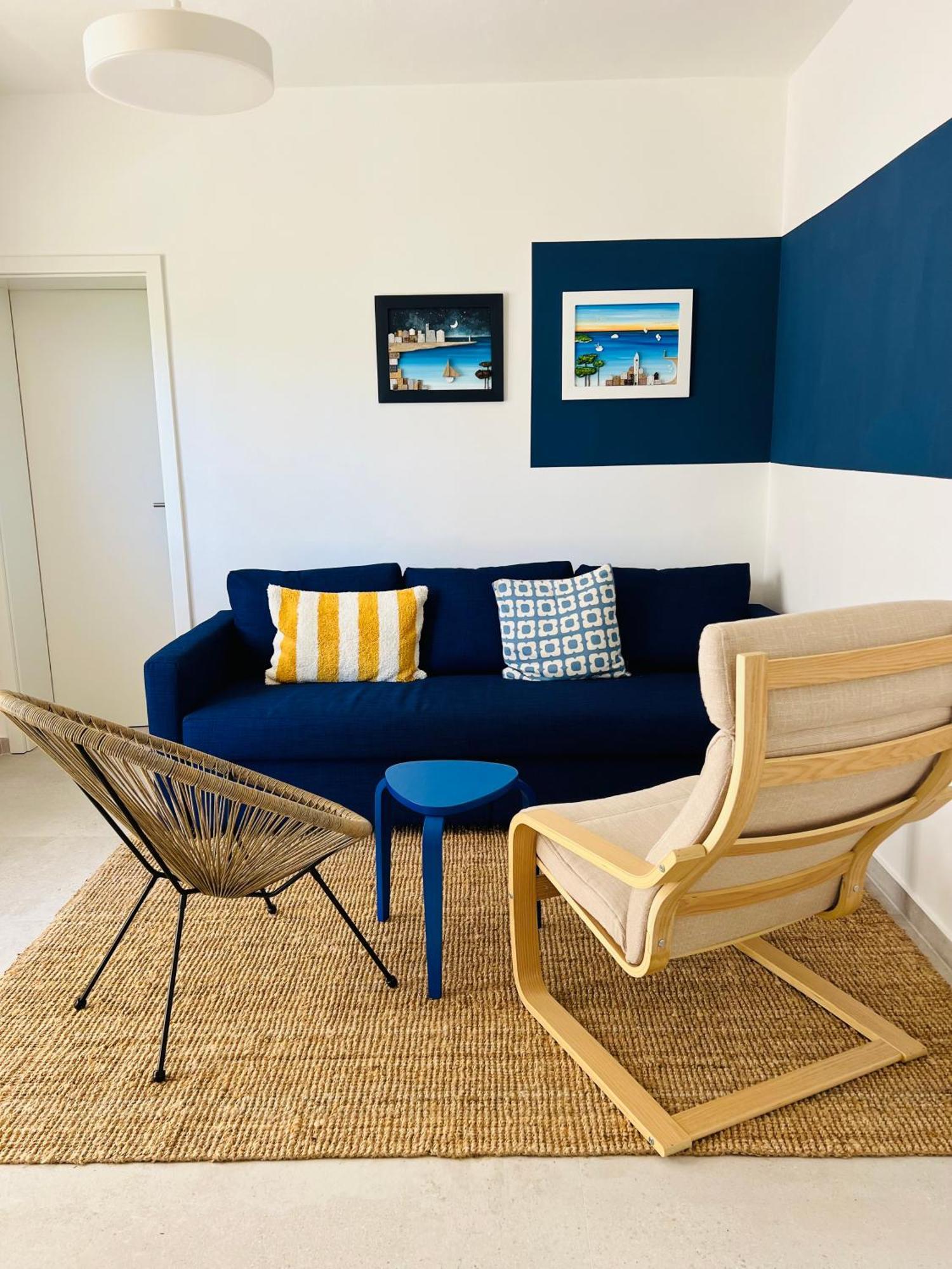 Apartments Zora Трогир Екстериор снимка