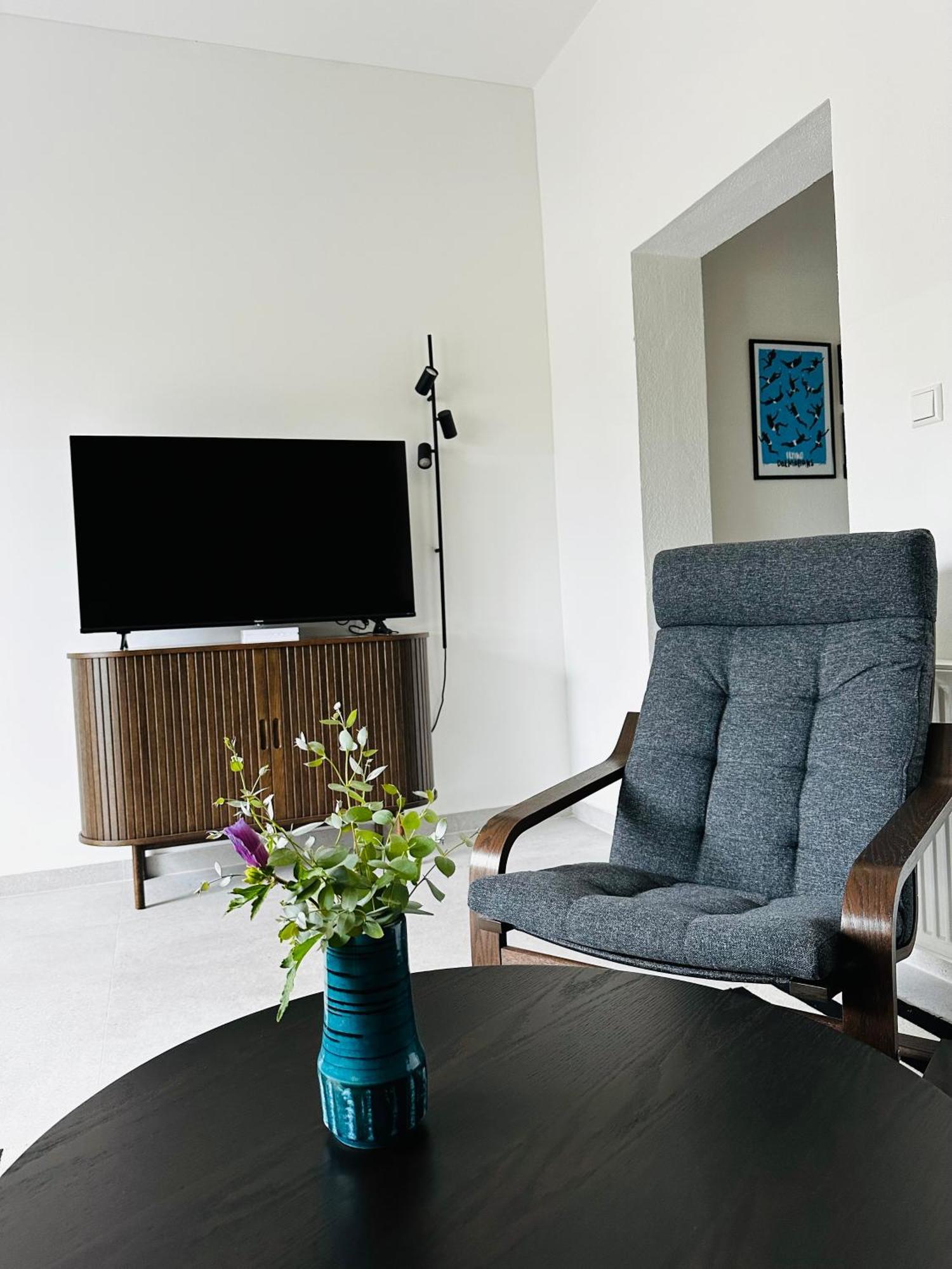 Apartments Zora Трогир Екстериор снимка