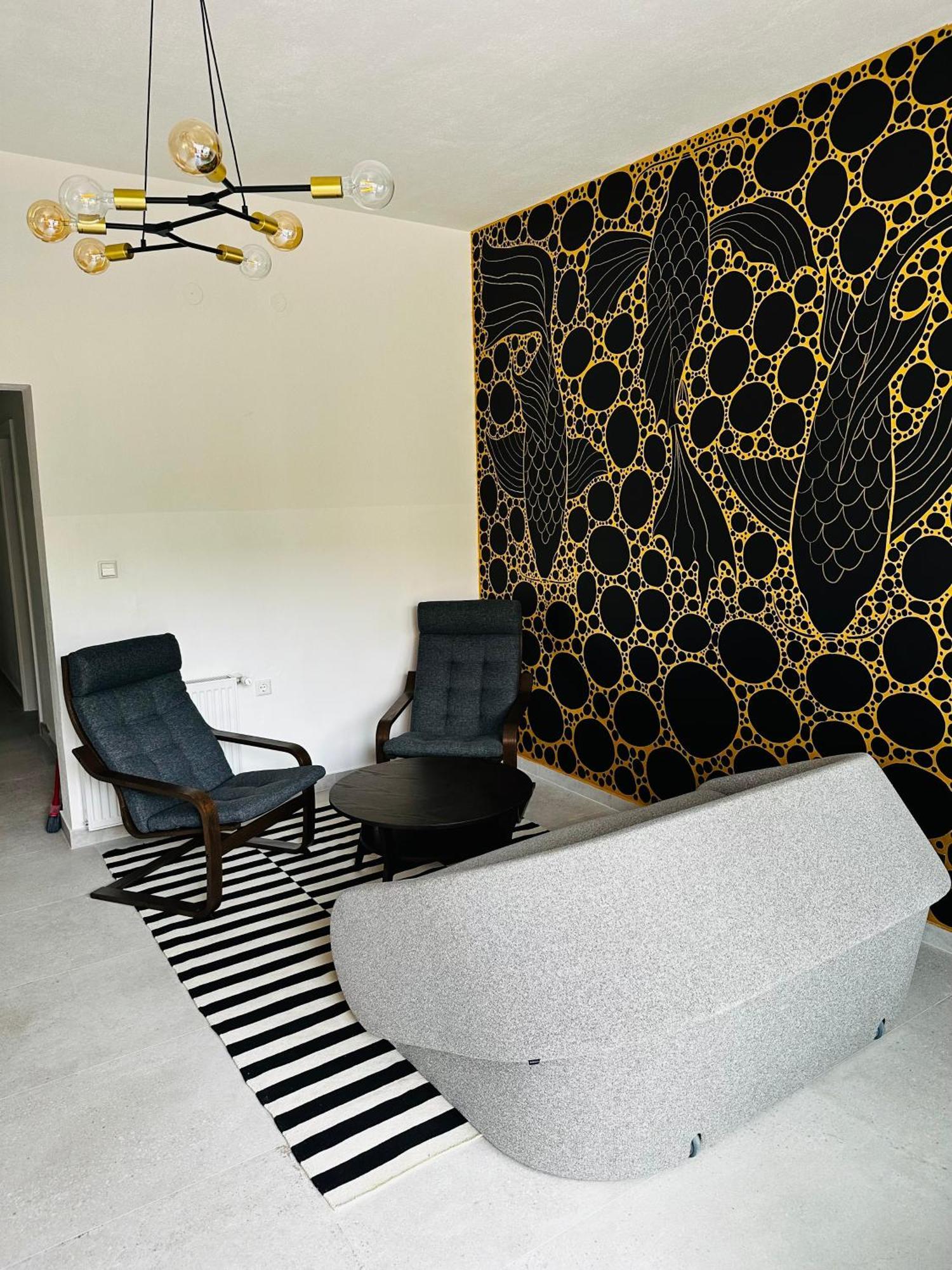 Apartments Zora Трогир Екстериор снимка