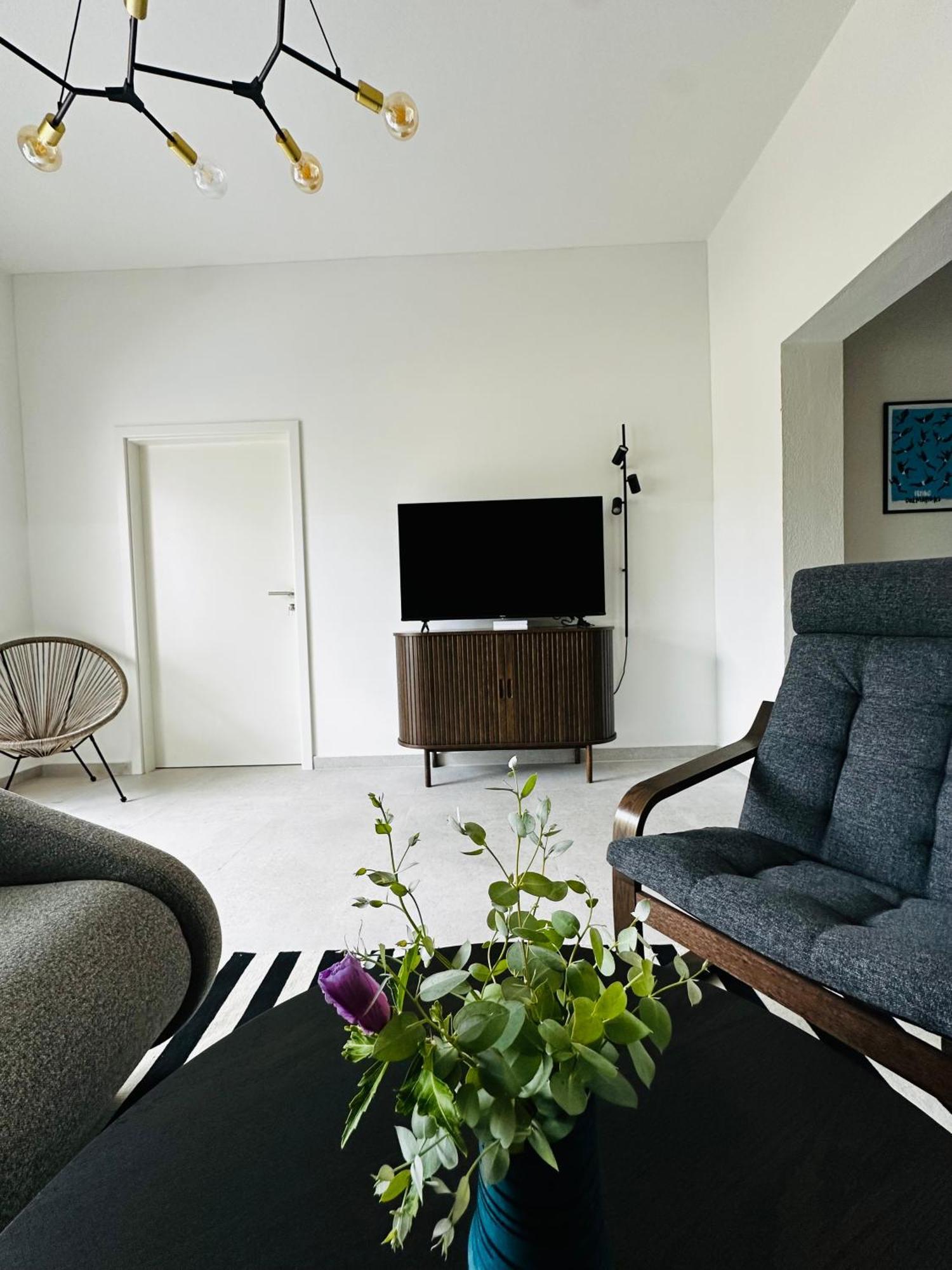 Apartments Zora Трогир Екстериор снимка